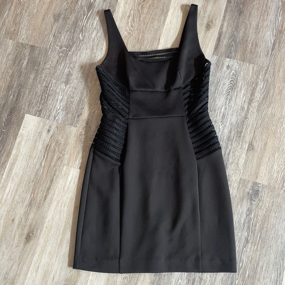 black women dress